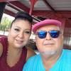 annalisap42
